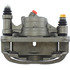 141.44092 by CENTRIC - Centric Semi-Loaded Brake Caliper