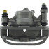 141.44093 by CENTRIC - Centric Semi-Loaded Brake Caliper