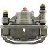 141.44095 by CENTRIC - Centric Semi-Loaded Brake Caliper