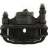 141.44097 by CENTRIC - Centric Semi-Loaded Brake Caliper