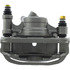 141.44100 by CENTRIC - Centric Semi-Loaded Brake Caliper