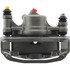 141.44102 by CENTRIC - Centric Semi-Loaded Brake Caliper