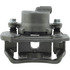 141.44103 by CENTRIC - Centric Semi-Loaded Brake Caliper