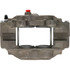 141.44107 by CENTRIC - Centric Semi-Loaded Brake Caliper