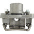 141.44109 by CENTRIC - Centric Semi-Loaded Brake Caliper