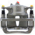 141.44142 by CENTRIC - Centric Semi-Loaded Brake Caliper