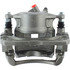 141.44143 by CENTRIC - Centric Semi-Loaded Brake Caliper