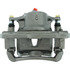 141.44144 by CENTRIC - Centric Semi-Loaded Brake Caliper