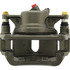 141.44145 by CENTRIC - Centric Semi-Loaded Brake Caliper