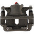 141.44147 by CENTRIC - Centric Semi-Loaded Brake Caliper