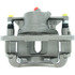 141.44149 by CENTRIC - Centric Semi-Loaded Brake Caliper