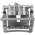 141.44153 by CENTRIC - Centric Semi-Loaded Brake Caliper