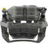 141.44152 by CENTRIC - Centric Semi-Loaded Brake Caliper