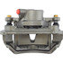 141.44155 by CENTRIC - Centric Semi-Loaded Brake Caliper