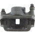 141.44158 by CENTRIC - Centric Semi-Loaded Brake Caliper