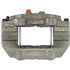 141.44159 by CENTRIC - Centric Semi-Loaded Brake Caliper