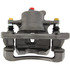 141.44163 by CENTRIC - Centric Semi-Loaded Brake Caliper