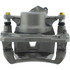 141.44171 by CENTRIC - Centric Semi-Loaded Brake Caliper