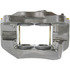 141.44173 by CENTRIC - Centric Semi-Loaded Brake Caliper