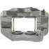 141.44173 by CENTRIC - Disc Brake Caliper - Remanufactured, with Hardware and Brackets, without Brake Pads