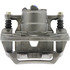 141.44176 by CENTRIC - Centric Semi-Loaded Brake Caliper