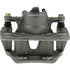 141.44175 by CENTRIC - Centric Semi-Loaded Brake Caliper