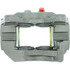 141.44177 by CENTRIC - Centric Semi-Loaded Brake Caliper
