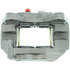 141.44178 by CENTRIC - Centric Semi-Loaded Brake Caliper