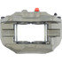 141.44179 by CENTRIC - Centric Semi-Loaded Brake Caliper