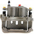141.44183 by CENTRIC - Centric Semi-Loaded Brake Caliper