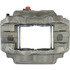 141.44187 by CENTRIC - Centric Semi-Loaded Brake Caliper