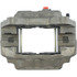 141.44188 by CENTRIC - Centric Semi-Loaded Brake Caliper