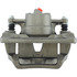 141.44190 by CENTRIC - Centric Semi-Loaded Brake Caliper