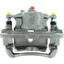 141.44192 by CENTRIC - Centric Semi-Loaded Brake Caliper