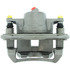 141.44193 by CENTRIC - Centric Semi-Loaded Brake Caliper