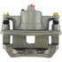 Centric 141.44194 Disc Brake Caliper Centric Semi-Loaded Brake Caliper