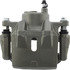 141.44198 by CENTRIC - Centric Semi-Loaded Brake Caliper