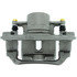 141.44203 by CENTRIC - Centric Semi-Loaded Brake Caliper