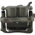 141.44208 by CENTRIC - Centric Semi-Loaded Brake Caliper