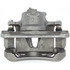 141.44209 by CENTRIC - Centric Semi-Loaded Brake Caliper