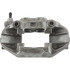 141.44211 by CENTRIC - Centric Semi-Loaded Brake Caliper