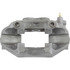 141.44212 by CENTRIC - Centric Semi-Loaded Brake Caliper