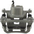 Centric 141.44216 Disc Brake Caliper Centric Semi-Loaded Brake Caliper