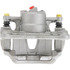 141.44219 by CENTRIC - Centric Semi-Loaded Brake Caliper