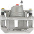 141.44221 by CENTRIC - Centric Semi-Loaded Brake Caliper