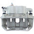 141.44225 by CENTRIC - Centric Semi-Loaded Brake Caliper