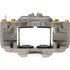 141.44227 by CENTRIC - Centric Semi-Loaded Brake Caliper