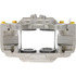 141.44228 by CENTRIC - Centric Semi-Loaded Brake Caliper