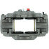 141.44231 by CENTRIC - Centric Semi-Loaded Brake Caliper