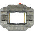 141.44230 by CENTRIC - Centric Semi-Loaded Brake Caliper